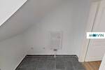 Bezaubernde und frisch modernisierte 3-Zimmer-AltbauWohnung mit Tageslichtbad