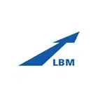 Straßenwärter (m/w/d) oder Quereinsteiger (m/w/d)