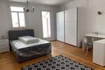 Bauernhaus, Landhaus Östrich-Winkel Oestrich - 1 Zimmer, 336 m&sup2;, 700&euro; | Angebot:25712570