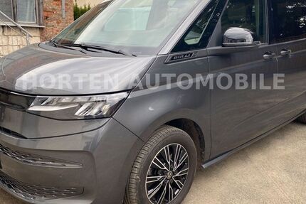 VW Andere 66.000 km 35.990 &euro; Friedrichroda 99894