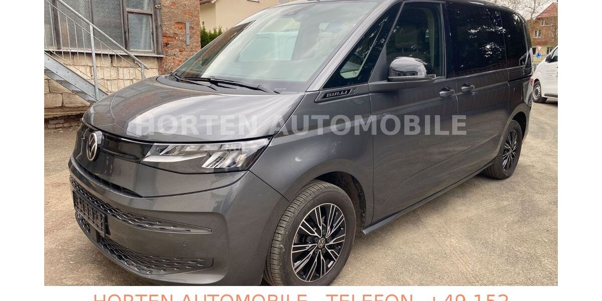 VW Andere 66.000 km 35.990 &euro; Friedrichroda 99894