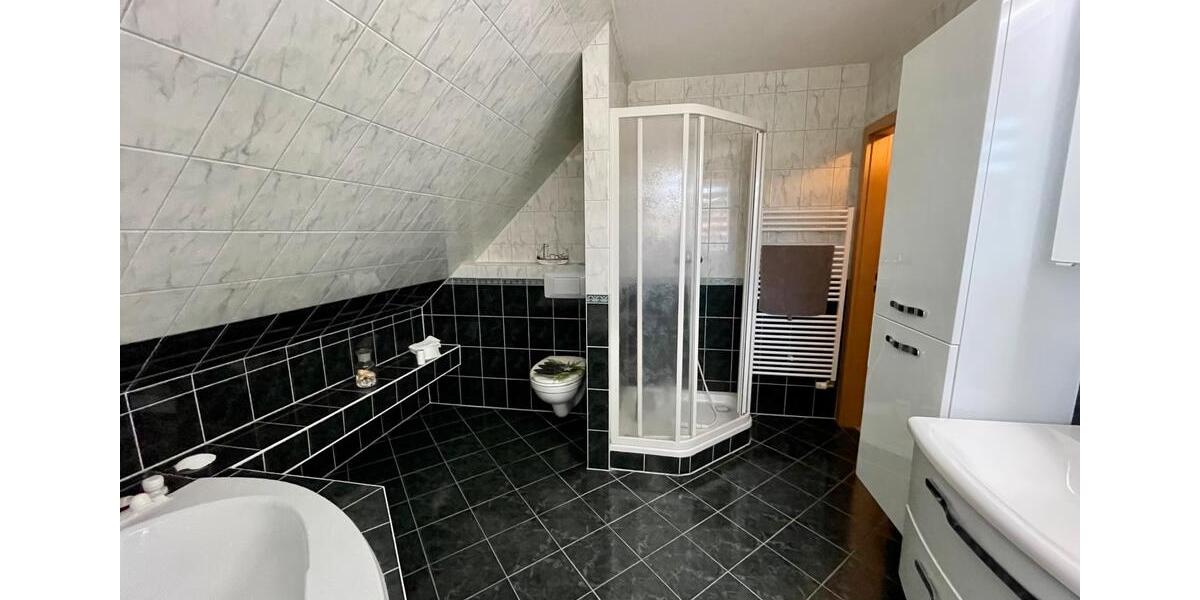 Einfamilienhaus Schorfheide - 4 Zimmer, 100 m&sup2;, 420.000&euro; | Angebot:26336364