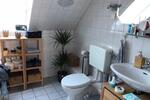 Dachgeschoßwohnung Braunschweig Wabe-Schunter-Beberbach - 2 Zimmer, 100 m&sup2;, 850&euro; | Angebot:26209878