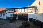 Einfamilienhaus Drei Gleichen - 159.000&euro; | Angebot:24559442