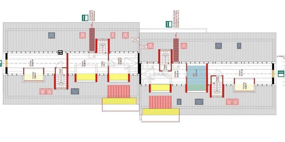 Gewerbeobjekt Hilzingen - 1.975.000&euro; | Angebot:25740831