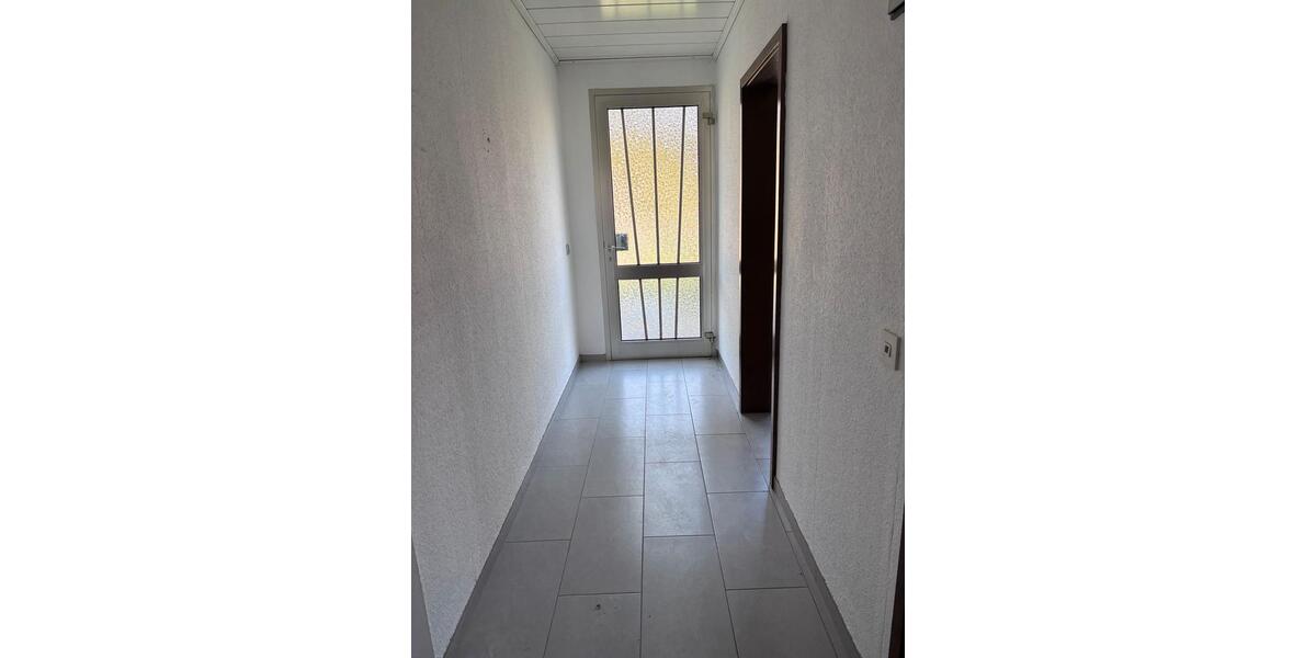 Erdgeschoßwohnung Wettenberg - 2 Zimmer, 63 m&sup2;, 630&euro; | Angebot:26321006