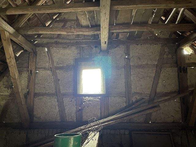 Grundstück Mulfingen Hollenbach - 89.000&euro; | Angebot:25779355