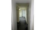 Dachgeschoßwohnung Merzig - 3.5 Zimmer, 65 m&sup2;, 800&euro; | Angebot:26549987