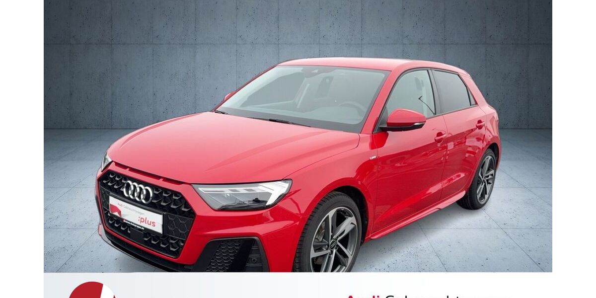 Audi A1 4.778 km 26.880 &euro; Neutraubling 93073