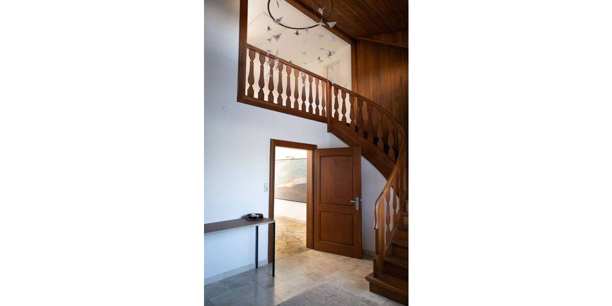 Einfamilienhaus Mölln - 7 Zimmer, 190 m&sup2;, 749.000&euro; | Angebot:26128194