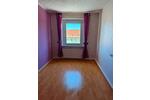 Etagenwohnung Gersdorf - 3 Zimmer, 59 m&sup2;, 46.000&euro; | Angebot:26866451