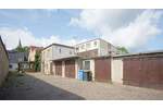 Einfamilienhaus Warin - 7 Zimmer, 147 m&sup2;, 199.000&euro; | Angebot:25670244
