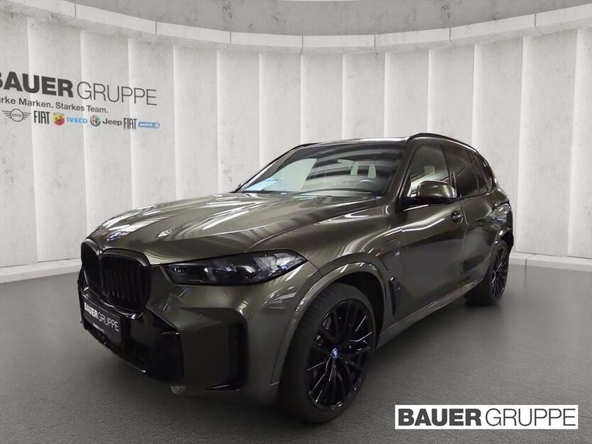 X5