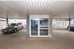Gewerbeobjekt Halberstadt - 950&euro; | Angebot:21669384