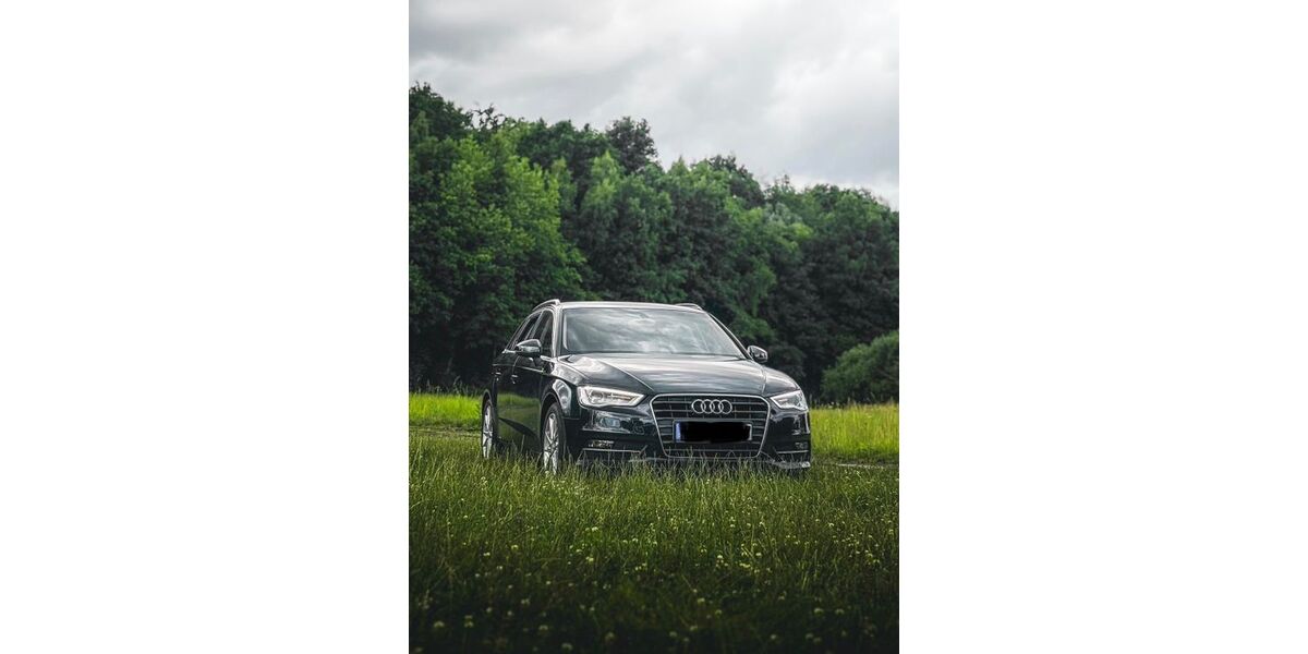 Audi A3 159.000 km 9.700 &euro; Sünna 36414