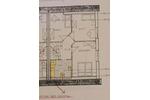 Doppelhaushälfte Ratekau - 6 Zimmer, 140 m&sup2;, 570.000&euro; | Angebot:27293684
