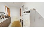 Vermietete 3-Zimmer-Wohnung in bester Lage von FreilassingNeuhofham - inkl. TG Stellplatz - Etagenwohnung Freilassing Freilassing | Angebot:24092332
