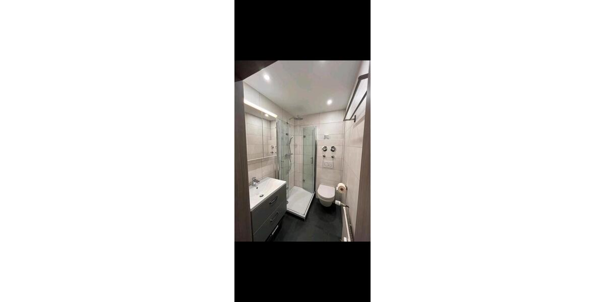 Etagenwohnung Leuchtenberg - 2 Zimmer, 32 m&sup2;, 259&euro; | Angebot:24900686