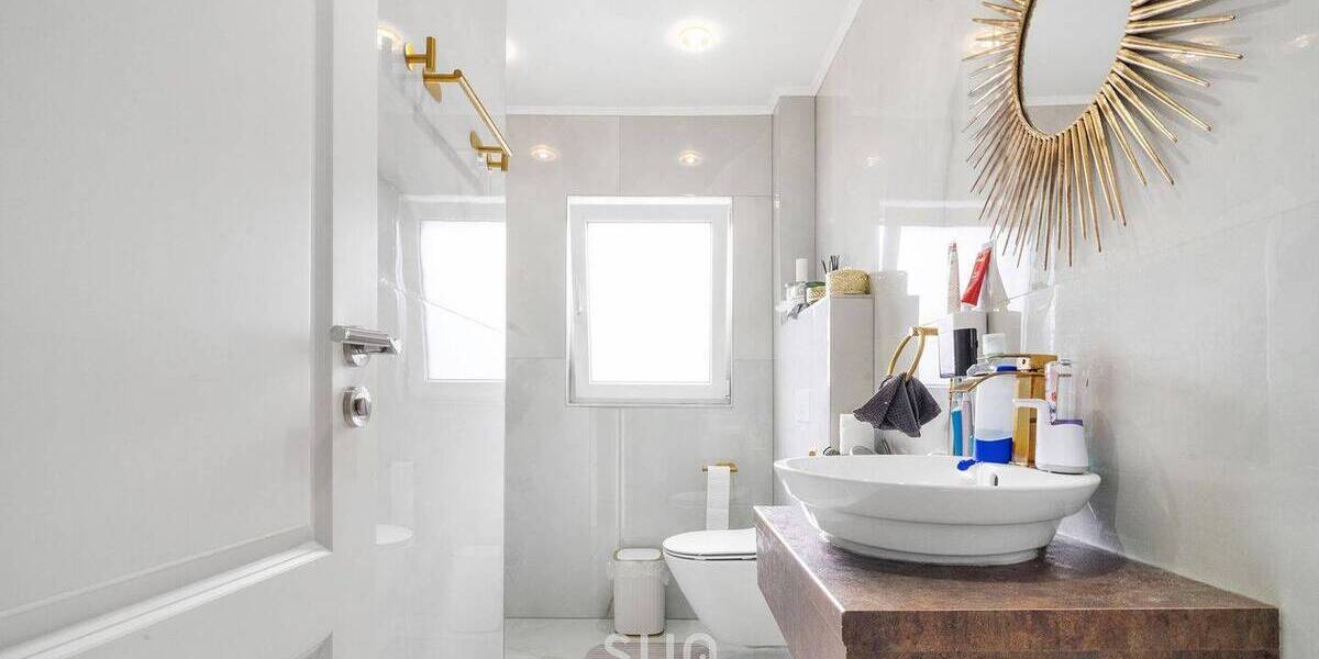 Reihenendhaus Frankfurt am Main Praunheim - 4 Zimmer, 106 m&sup2;, 645.000&euro; | Angebot:26275960