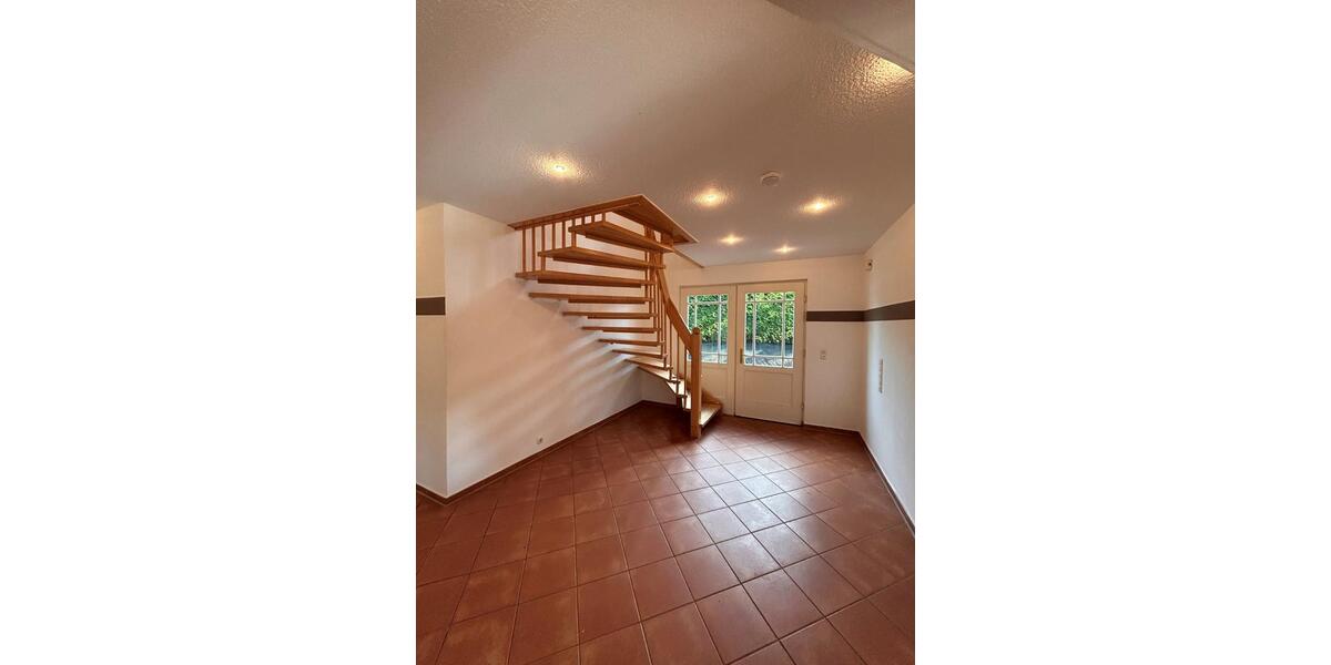 Einfamilienhaus Bargteheide - 5 Zimmer, 182 m&sup2;, 2.457&euro; | Angebot:25995686