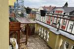Etagenwohnung Schwerin Paulsstadt - 4 Zimmer, 116 m&sup2;, 279.000&euro; | Angebot:25780678