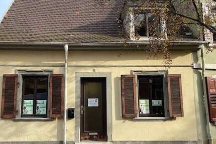 Gewerbeobjekt Ladenburg - 249.000&euro; | Angebot:26759907