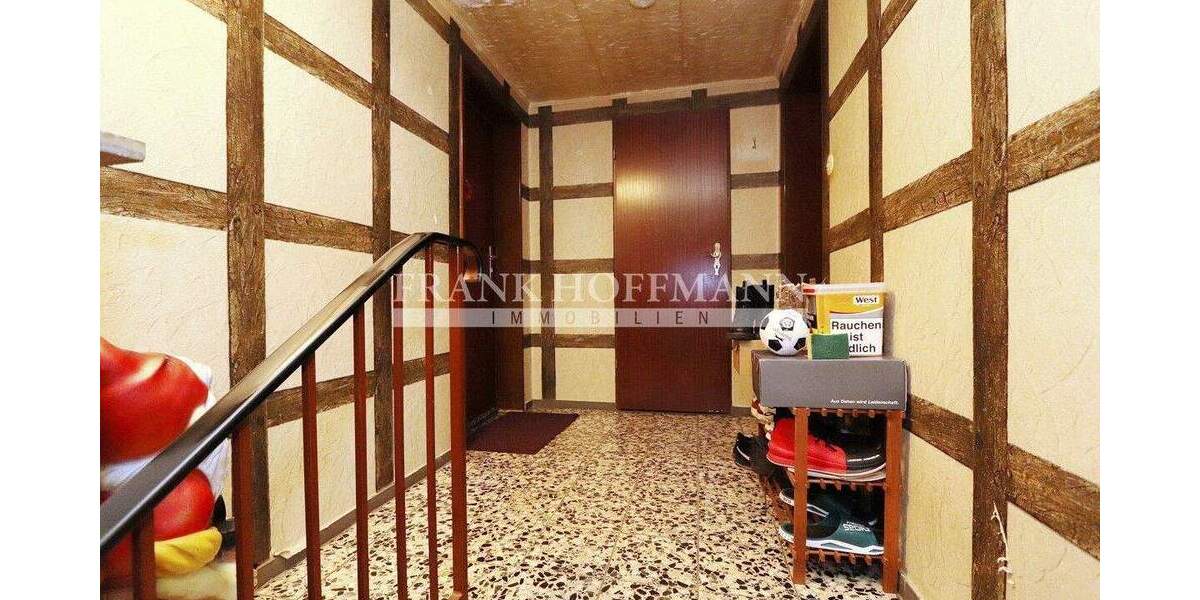 Mehrfamilienhaus, Wohnhaus Barmstedt - 2 Zimmer, 859.000&euro; | Angebot:25776076