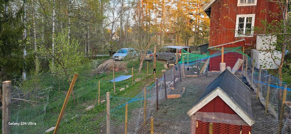 Einfamilienhaus Karlshagen - 5 Zimmer, 119 m&sup2;, 95.000&euro; | Angebot:26120488