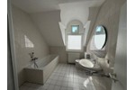 Etagenwohnung Warstein - 3 Zimmer, 82 m&sup2;, 169.000&euro; | Angebot:27234625