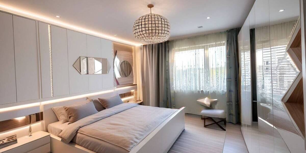 Einfamilienhaus Schorndorf Knöbling - 6 Zimmer, 142 m&sup2;, 299.000&euro; | Angebot:25687339