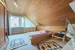Einfamilienhaus Visselhövede Jeddingen - 7 Zimmer, 169 m&sup2;, 298.000&euro; | Angebot:26501543