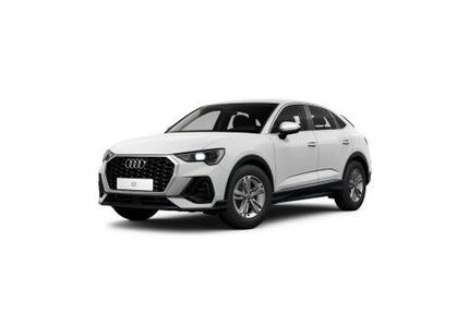 Audi Q3 75.972 km 25.930 &euro; Alsfeld 36304