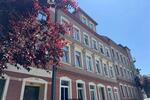 Dachgeschoßwohnung Zwickau - 3 Zimmer, 86 m&sup2;, 99.000&euro; | Angebot:27437698