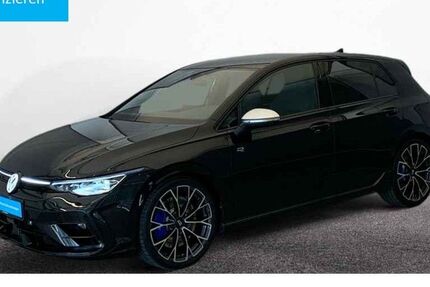 VW Golf 15.700 km 44.890 &euro; Marktoberdorf 87616