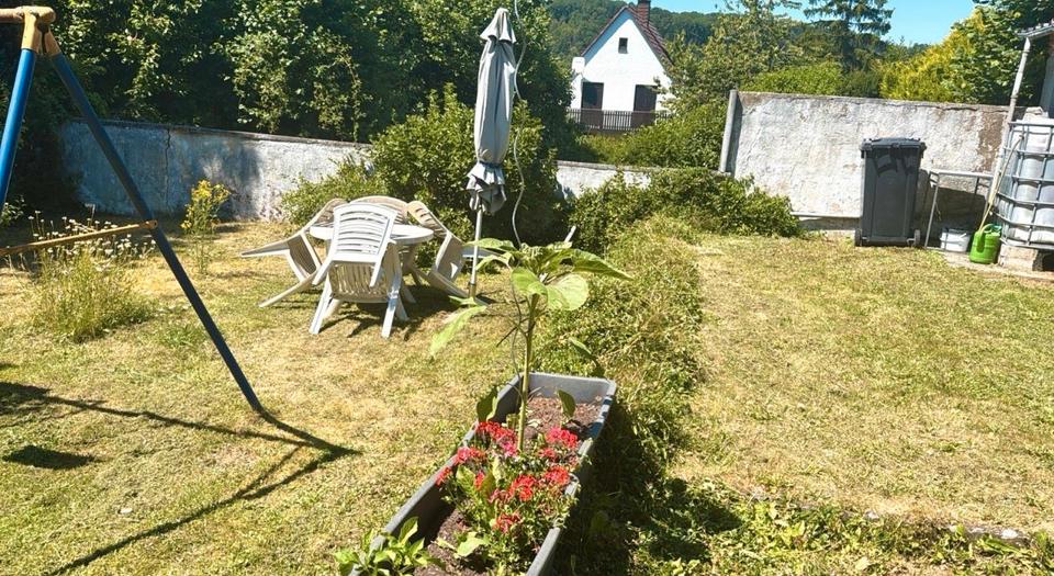 Doppelhaushälfte Daun - 4 Zimmer, 100 m&sup2;, 220.000&euro; | Angebot:27158195