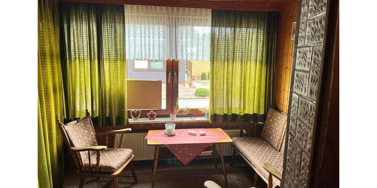 Doppelhaushälfte Bremervörde - 6 Zimmer, 142 m&sup2;, 180.000&euro; | Angebot:27092333