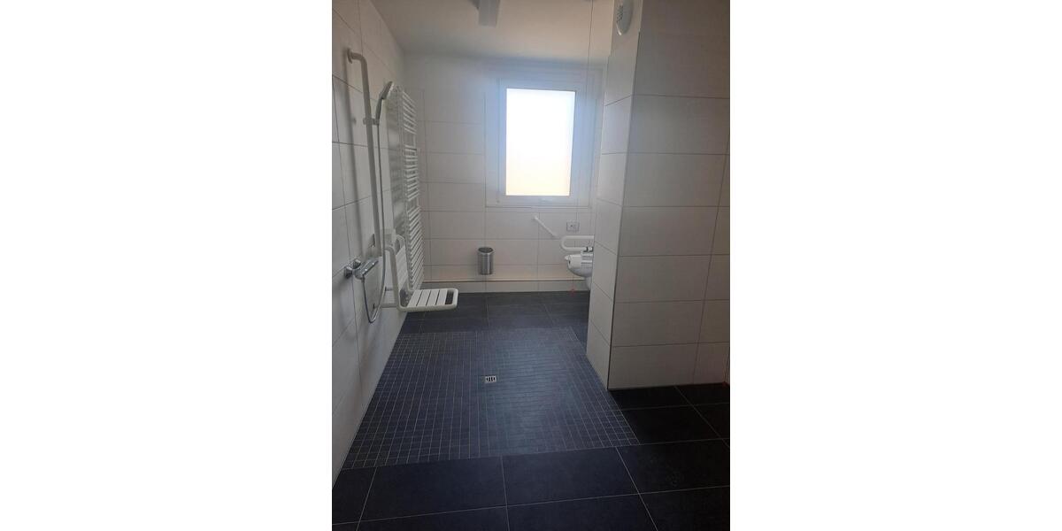 Erdgeschoßwohnung Cottbus Spremberger Vorstadt - 1 Zimmer, 30 m&sup2;, 575&euro; | Angebot:20537091