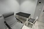 Etagenwohnung Burgau - 1 Zimmer, 20 m&sup2;, 480&euro; | Angebot:26263146