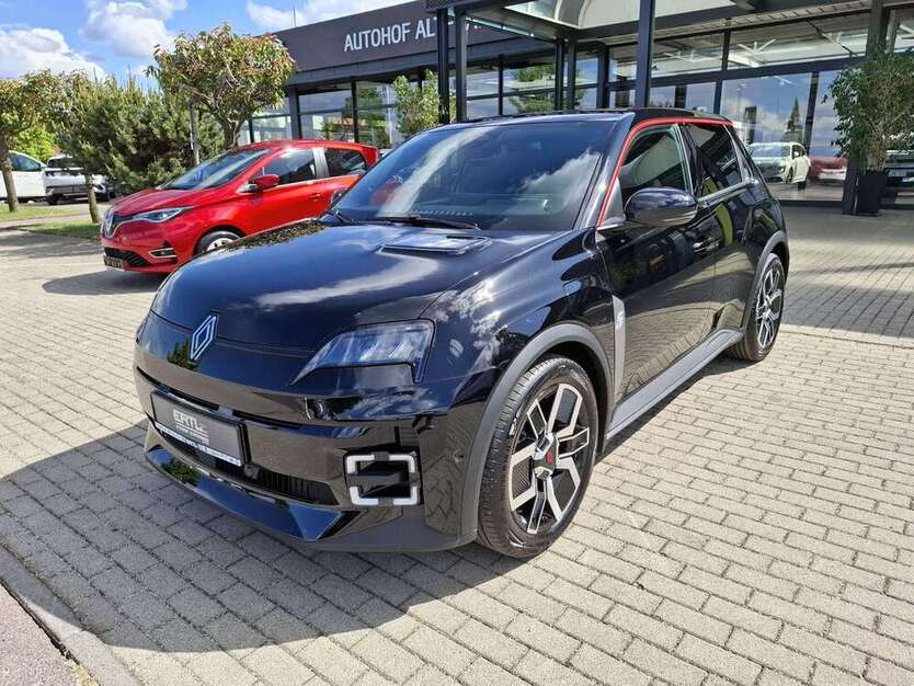 R 5