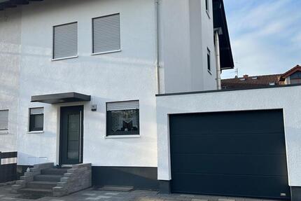 Haus Braunfels - 5 Zimmer, 140 m&sup2;, 295.000&euro; | Angebot:25395700