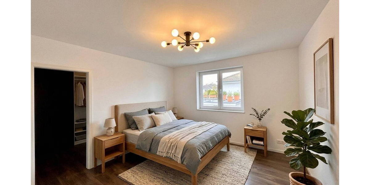 Doppelhaushälfte Lüneburg Goseburg-Zeltberg - 5 Zimmer, 137 m&sup2;, 589.000&euro; | Angebot:26029733