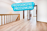 PROVISIONSFREI - Charmantes Reihenhaus mit Mainblick in Veitshöchheim 4 zimmer