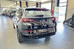 Opel Grandland 1.2 Turbo GS Line CarPlay Cam 31.010 km 16.230 &euro; Lich 35423