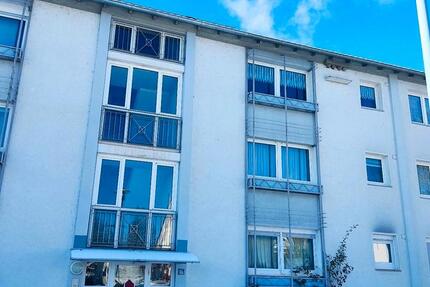 4 Zimmer Wohnung 4 zimmer