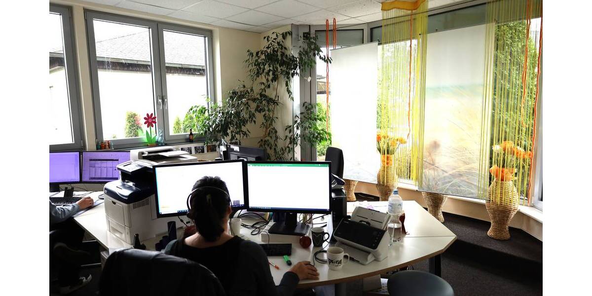 Gewerbeobjekt Balingen Frommern - 1.060.000&euro; | Angebot:25742364