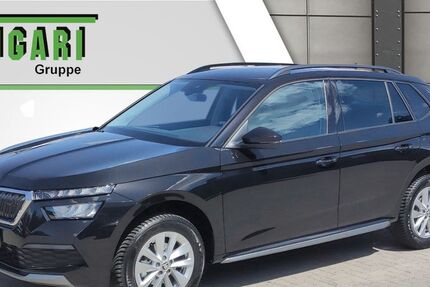 Skoda Kamiq 4.300 km 23.900 &euro; Magdeburg 39128