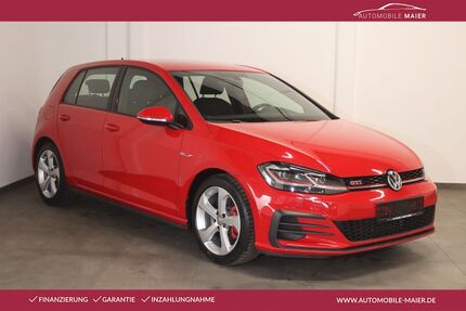 VW Golf 62.900 km 19.300 &euro; Bebra 36179