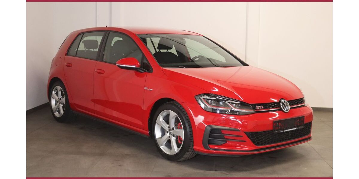 VW Golf 62.900 km 19.300 &euro; Bebra 36179