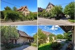 928 m² Grundstück, Charmantes Fachwerkhaus mit Ausbaureserve - Wohnen & Arbeiten unter einem Dach - Bauernhaus, Landhaus Reutlingen Rommelsbach | Angebot:24690906
