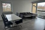 Etagenwohnung Auerbach in der Oberpfalz - 3 Zimmer, 78 m&sup2;, 1.700&euro; | Angebot:25162732